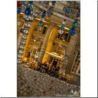 01-57 Palais Royal kiosque des noctambules 2011-07-27 08.jpg